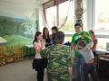 Klubovka 2014-05-09